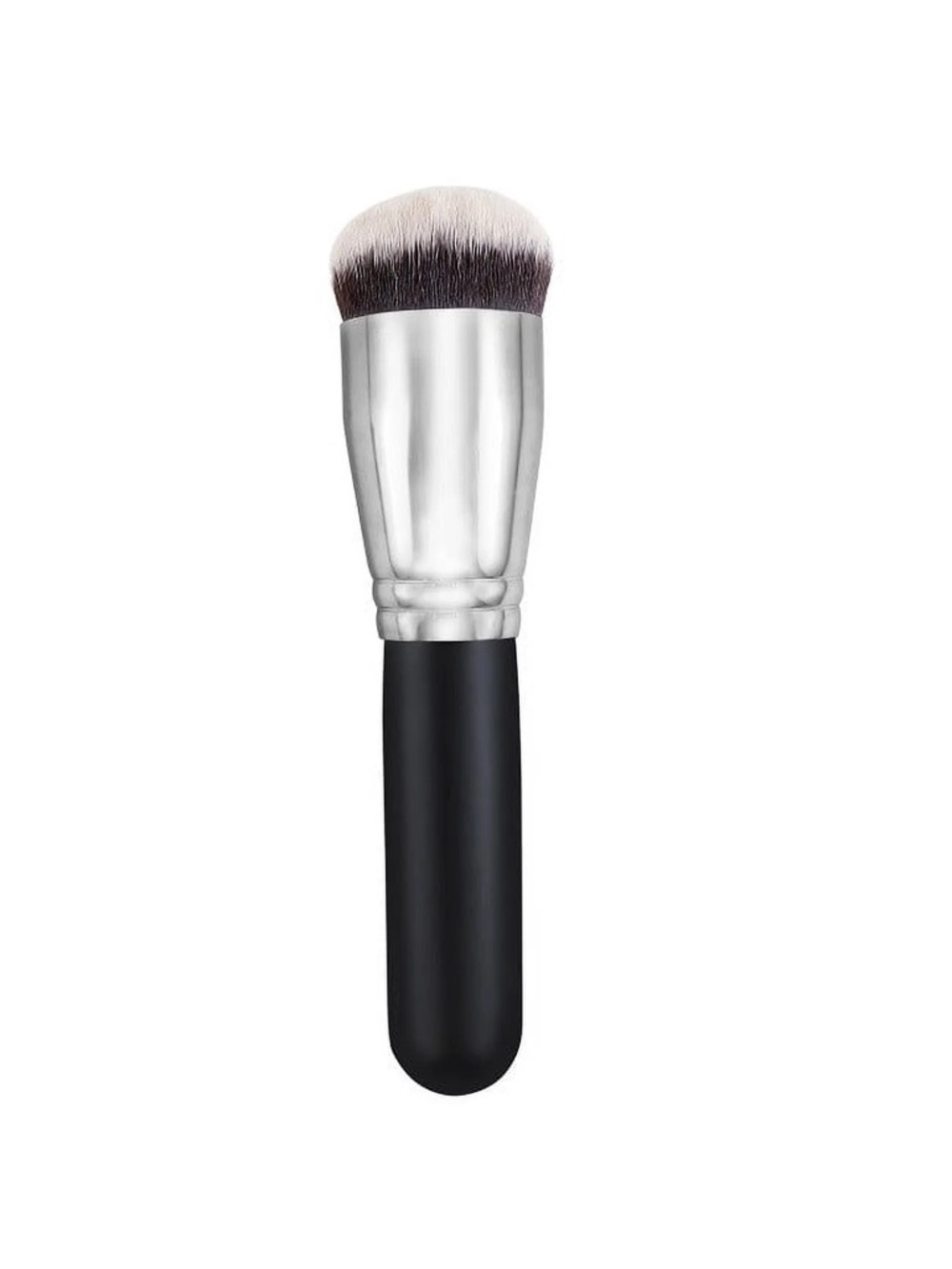 Morphe M444 Deluxe Definition Buffer Brush - NIP